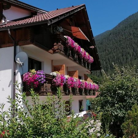 比荷巴赫 Haus Kohlberghof酒店 外观 照片