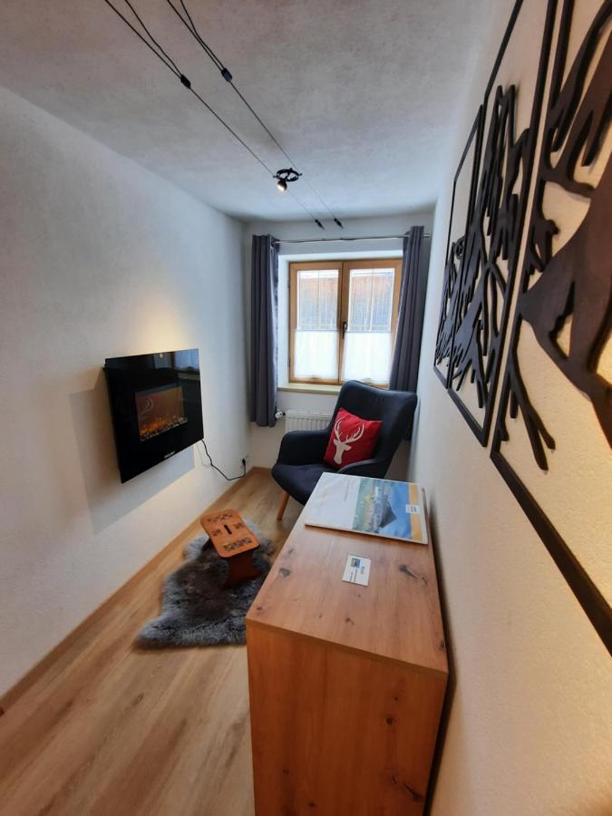 比荷巴赫 Haus Kohlberghof酒店 外观 照片