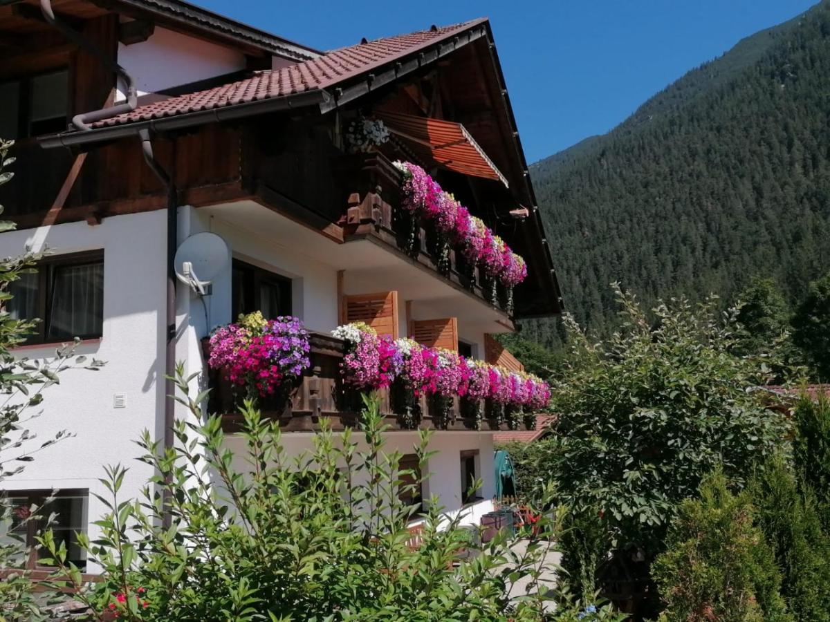比荷巴赫 Haus Kohlberghof酒店 外观 照片