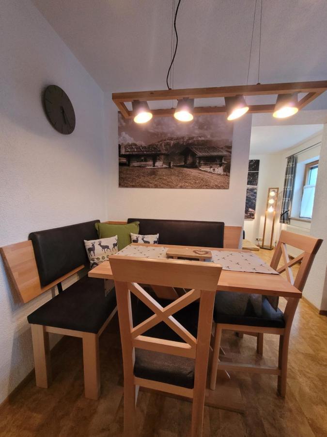 比荷巴赫 Haus Kohlberghof酒店 外观 照片