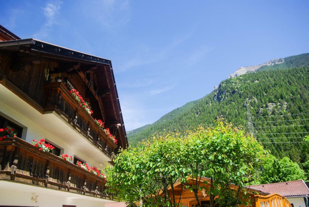 比荷巴赫 Haus Kohlberghof酒店 外观 照片